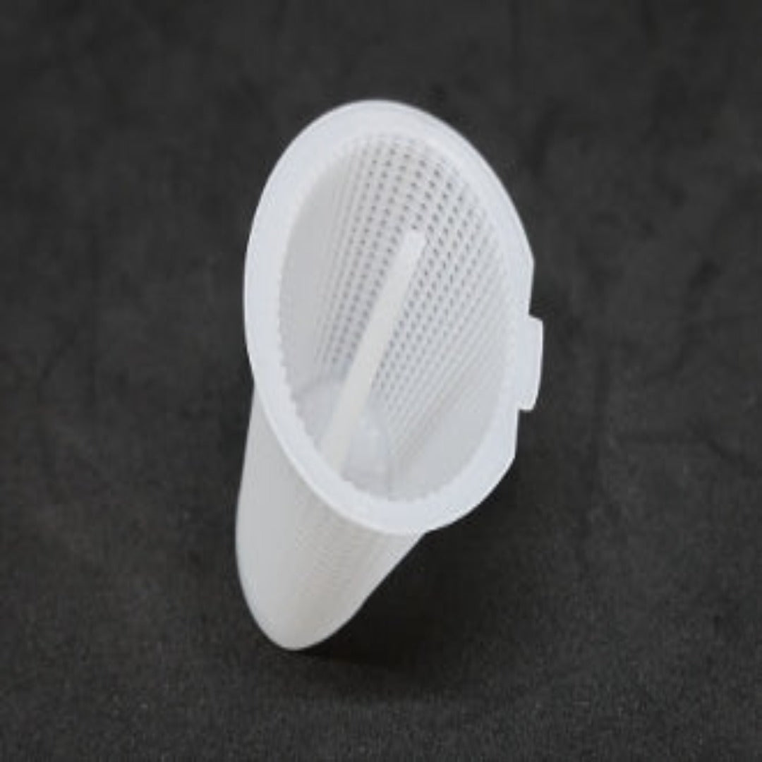 Disposable Traps