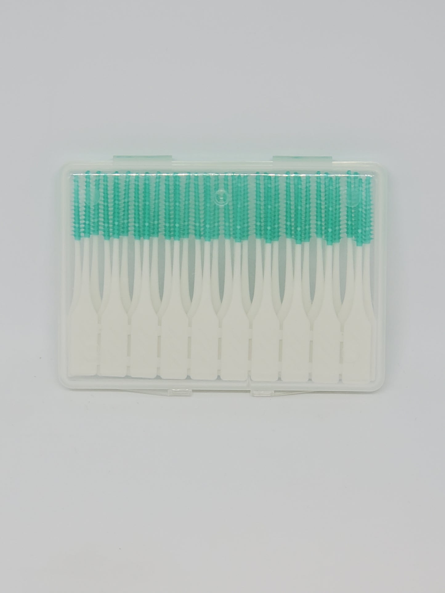 Gumbrush Interdental Brushes