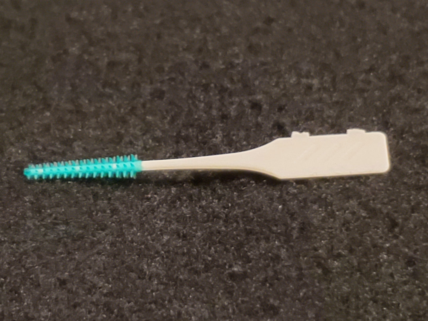 Gumbrush Interdental Brushes