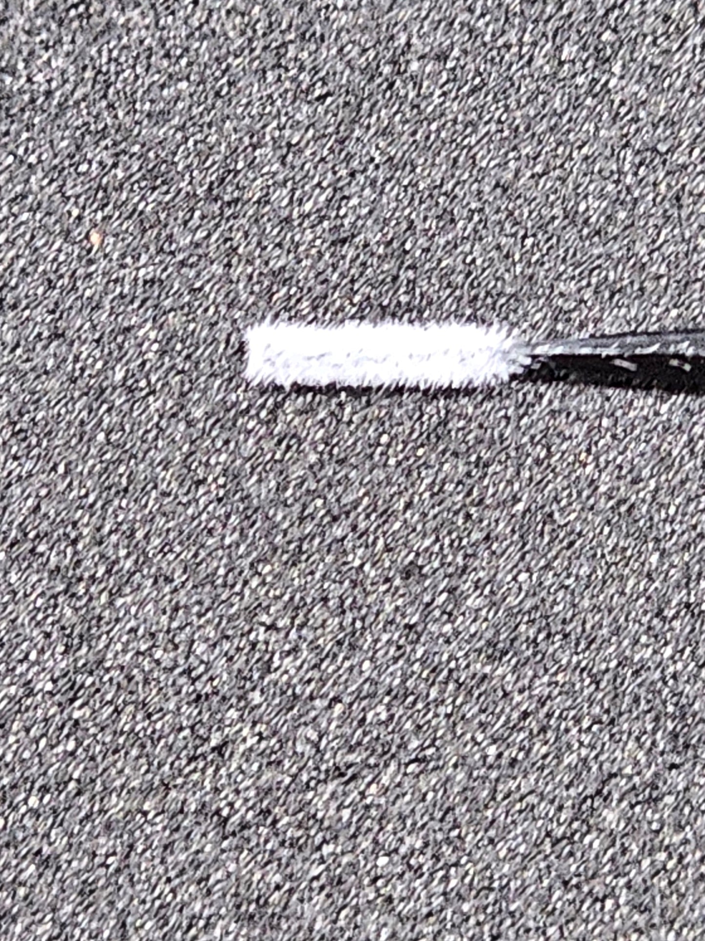 Maxext Cylinder Micro Applicators