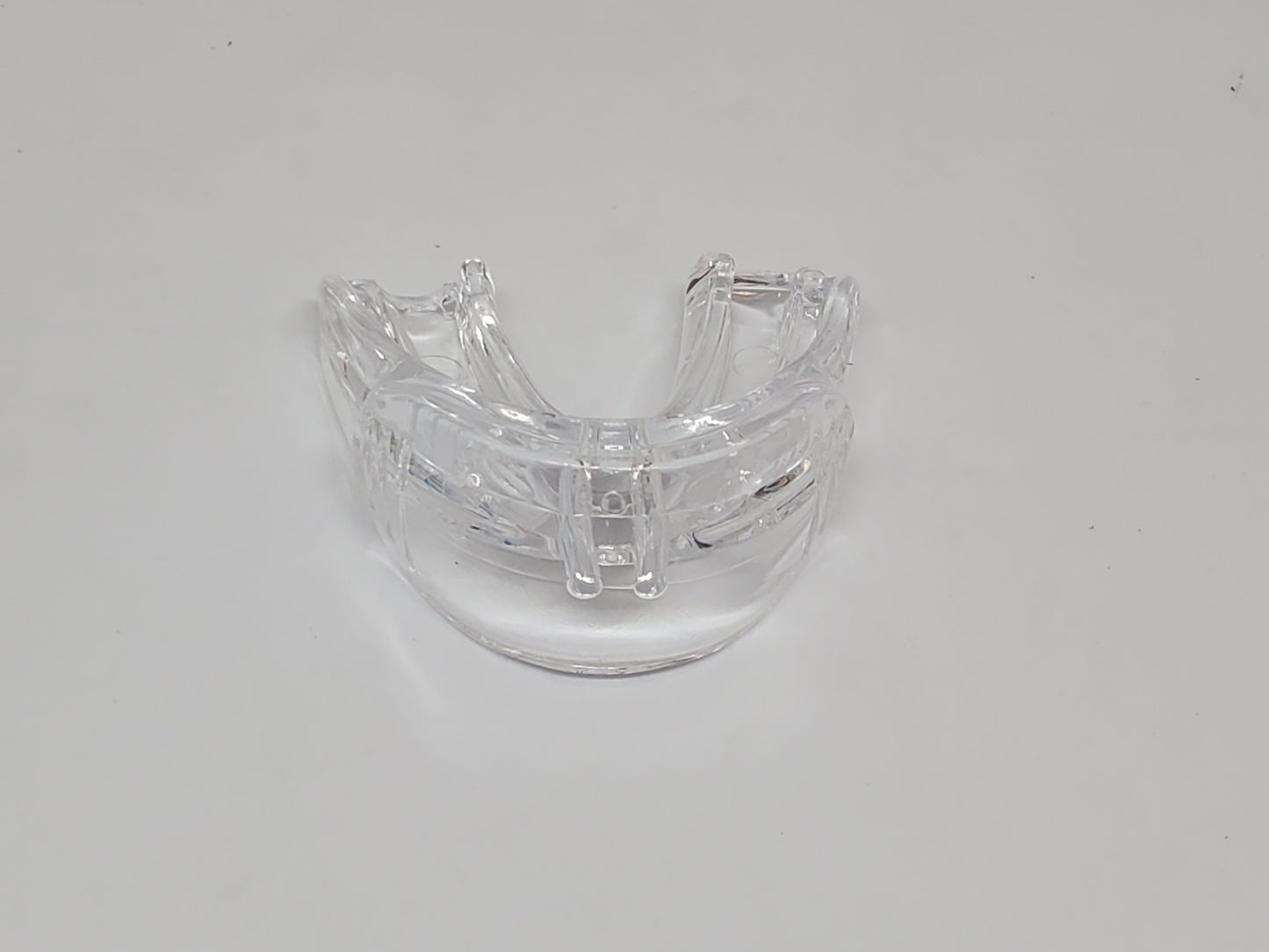 5 LED Light Teeth Whitening Kit