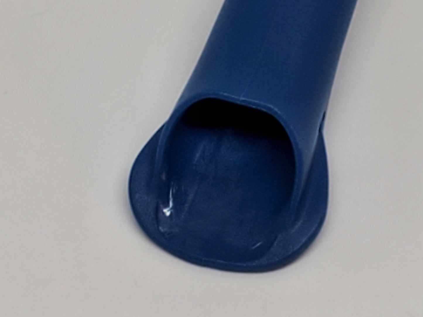 EUVAC HVE Universal Oral Evacuator Tips