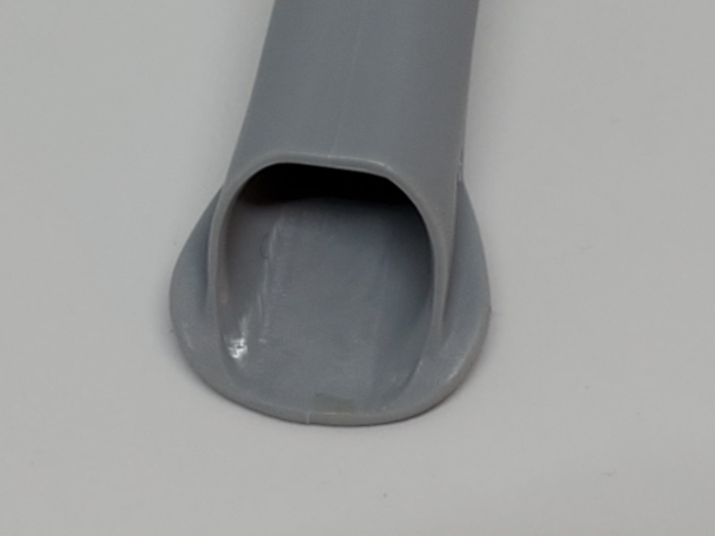 EUVAC HVE Universal Oral Evacuator Tips