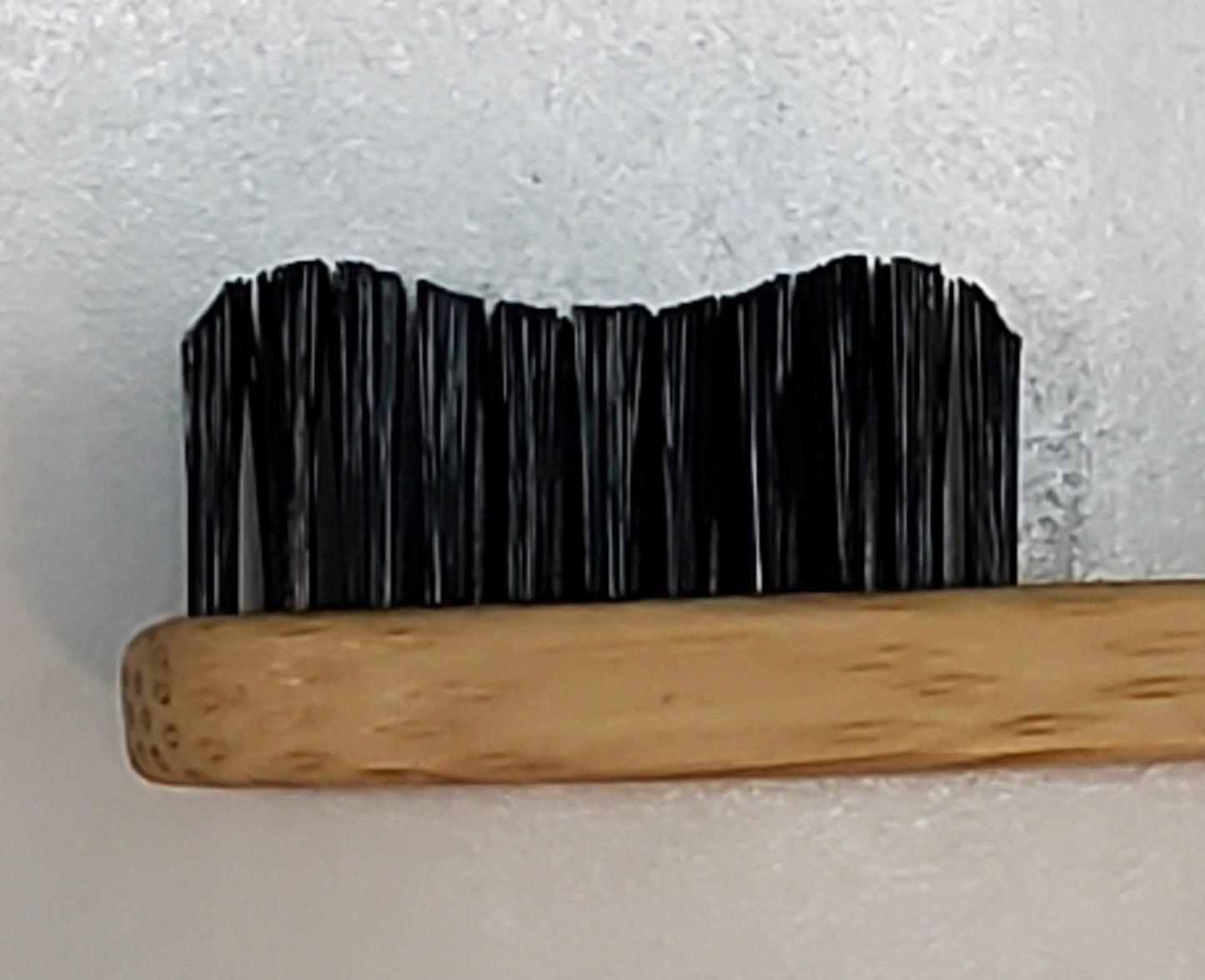 Mr. and Mrs. Toothbrush Set