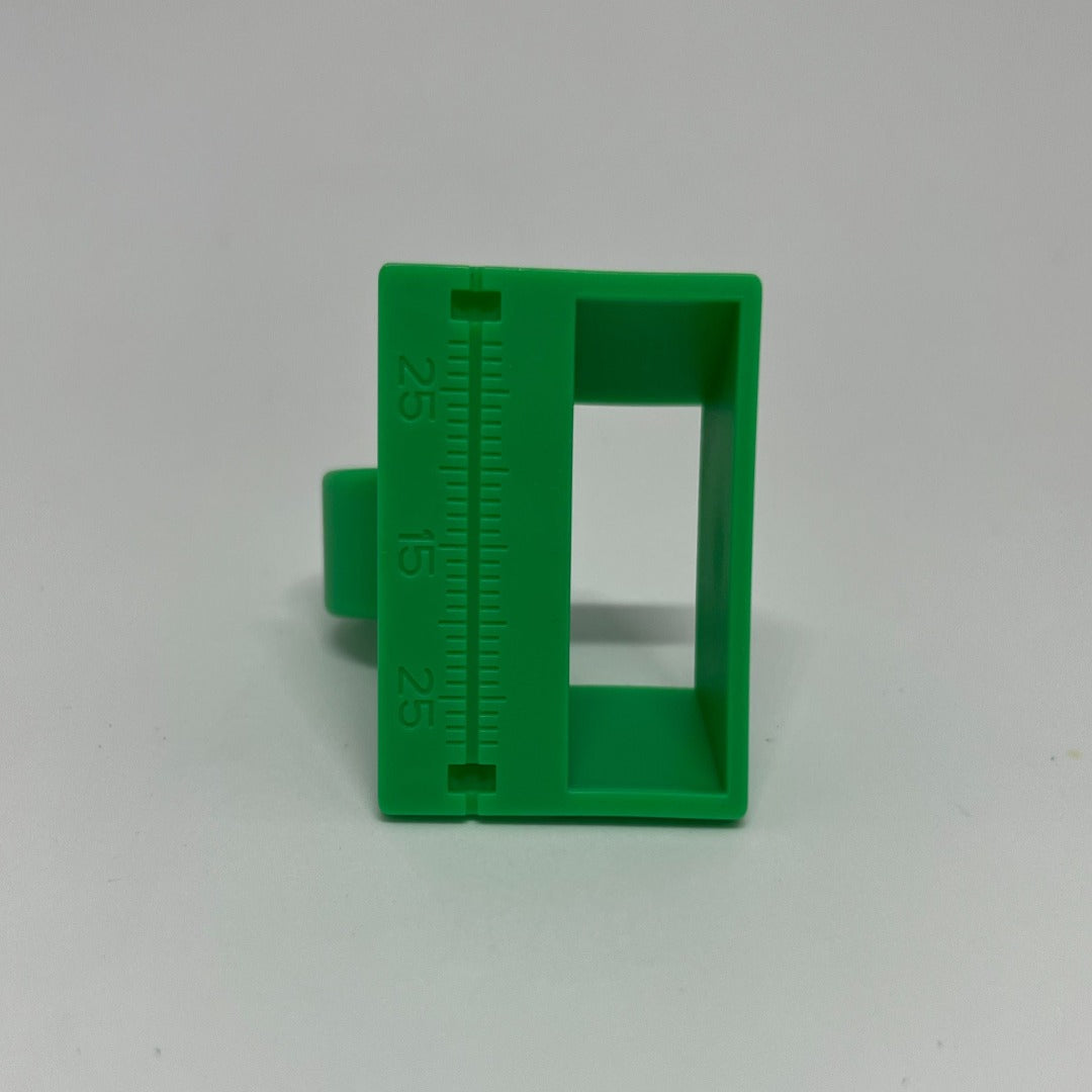 Endo Insert Holder