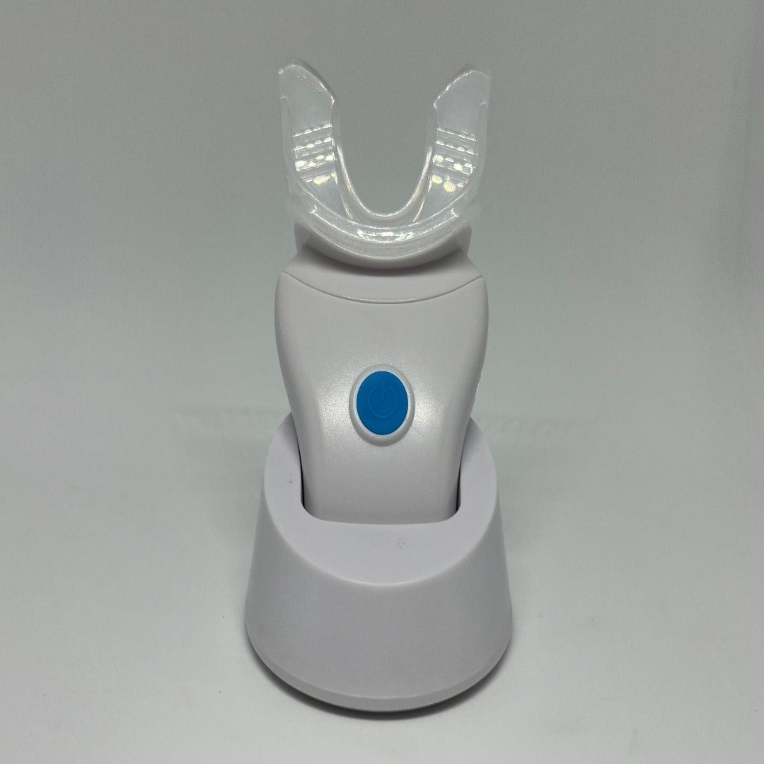 HD 2.0 Ortho Device For Aligners