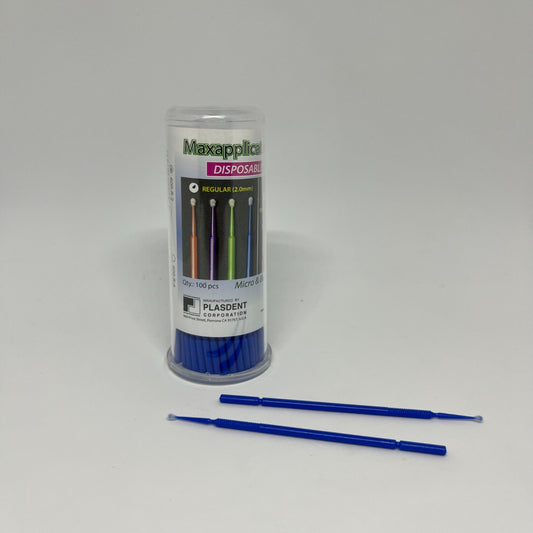 Maxmicro Micro Applicators