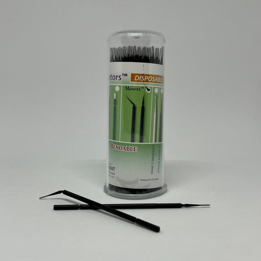 Maxext Cylinder Micro Applicators