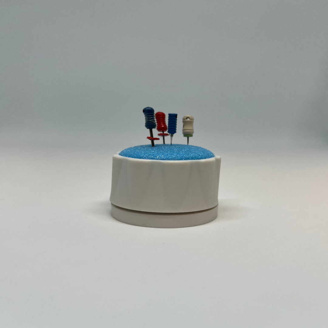 Round Endo Clean Stand