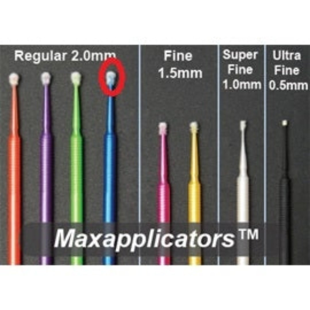 Maxmicro Micro Applicators