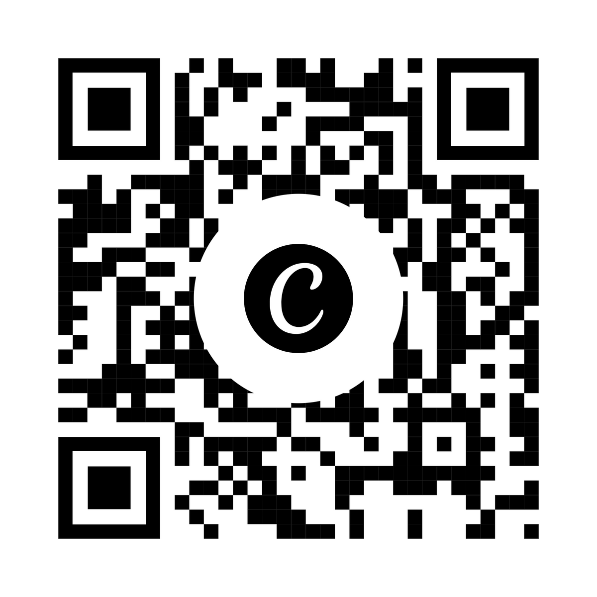 Heyward Dental Crypto Club