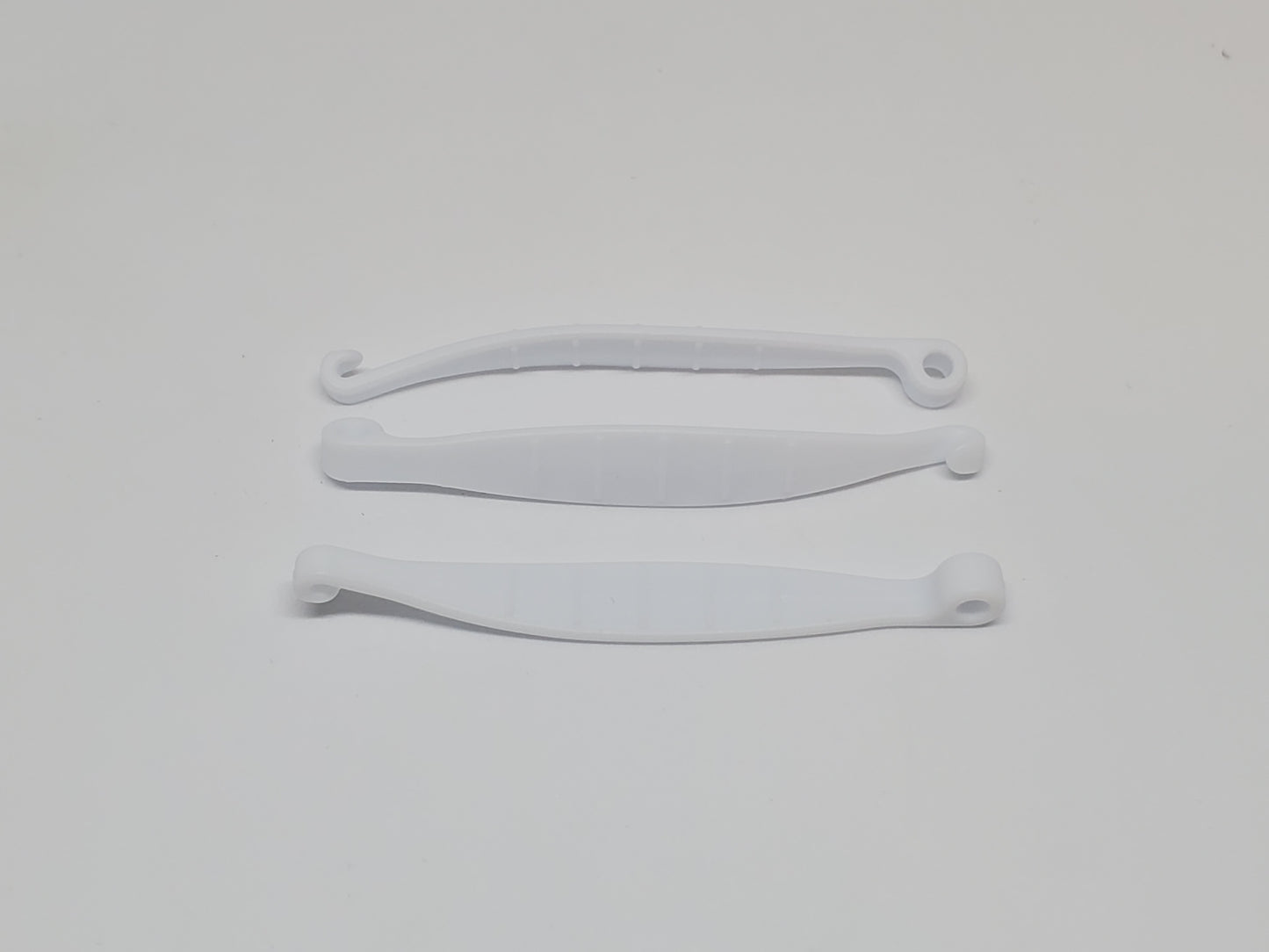 Aligner and Retainer Removers Bulk