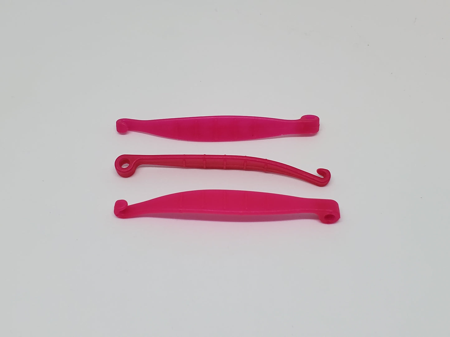 Aligner and Retainer Removers Bulk