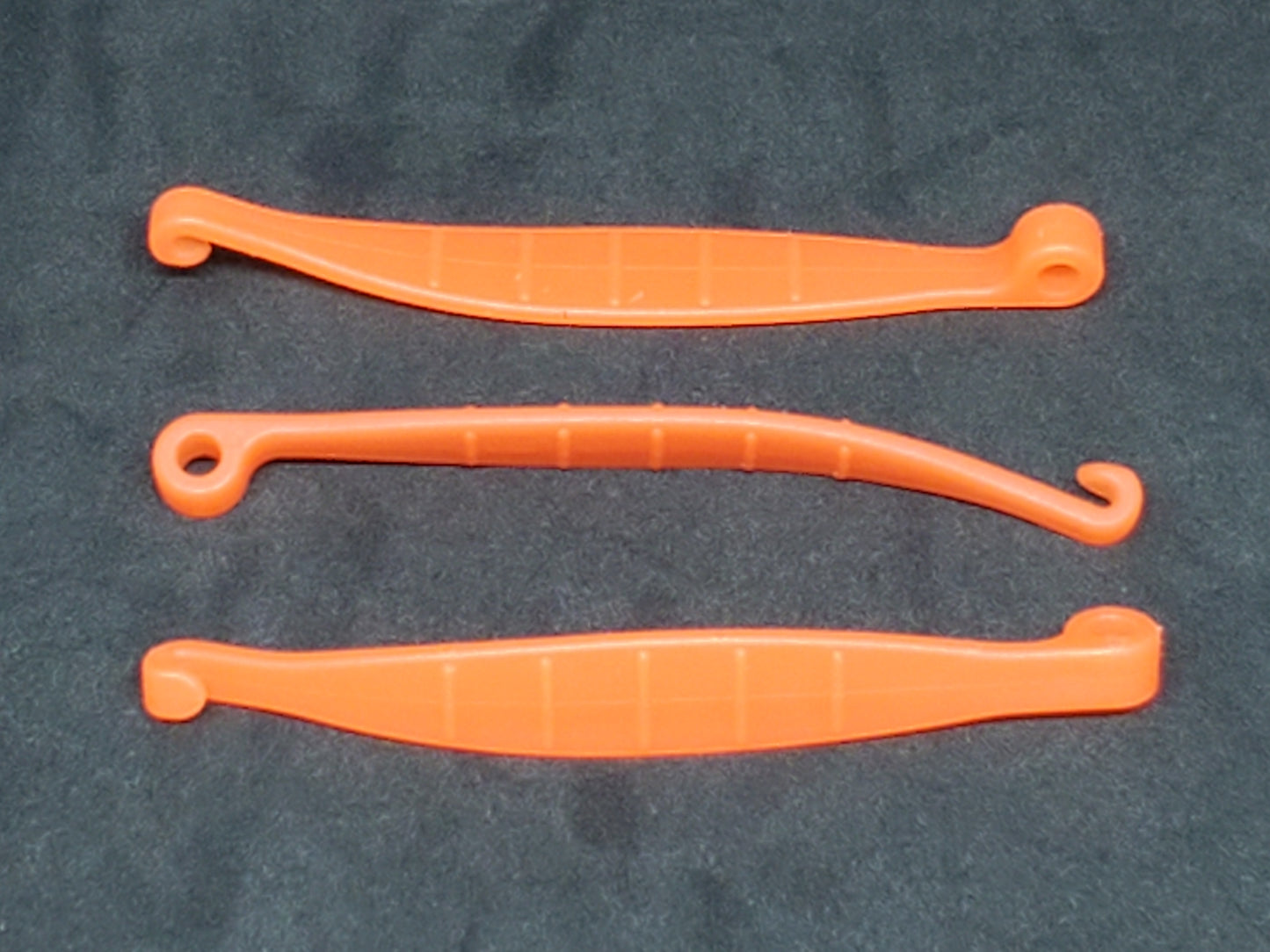 Aligner and Retainer Removers Bulk