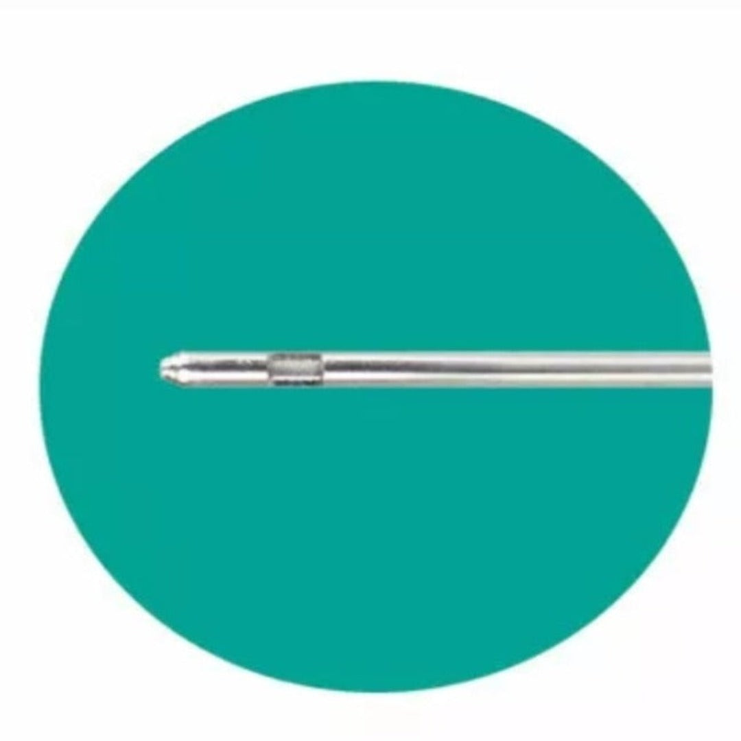 Endo ProbeVac Irrigation Needle Tips - Irrigating, Closed End