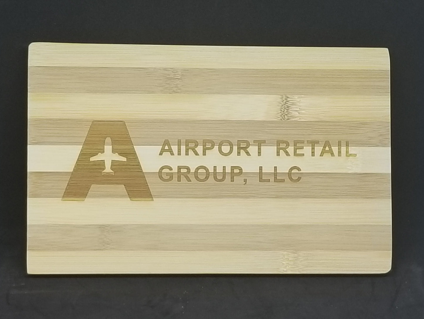 Custom Charcuterie/Cutting Board Small