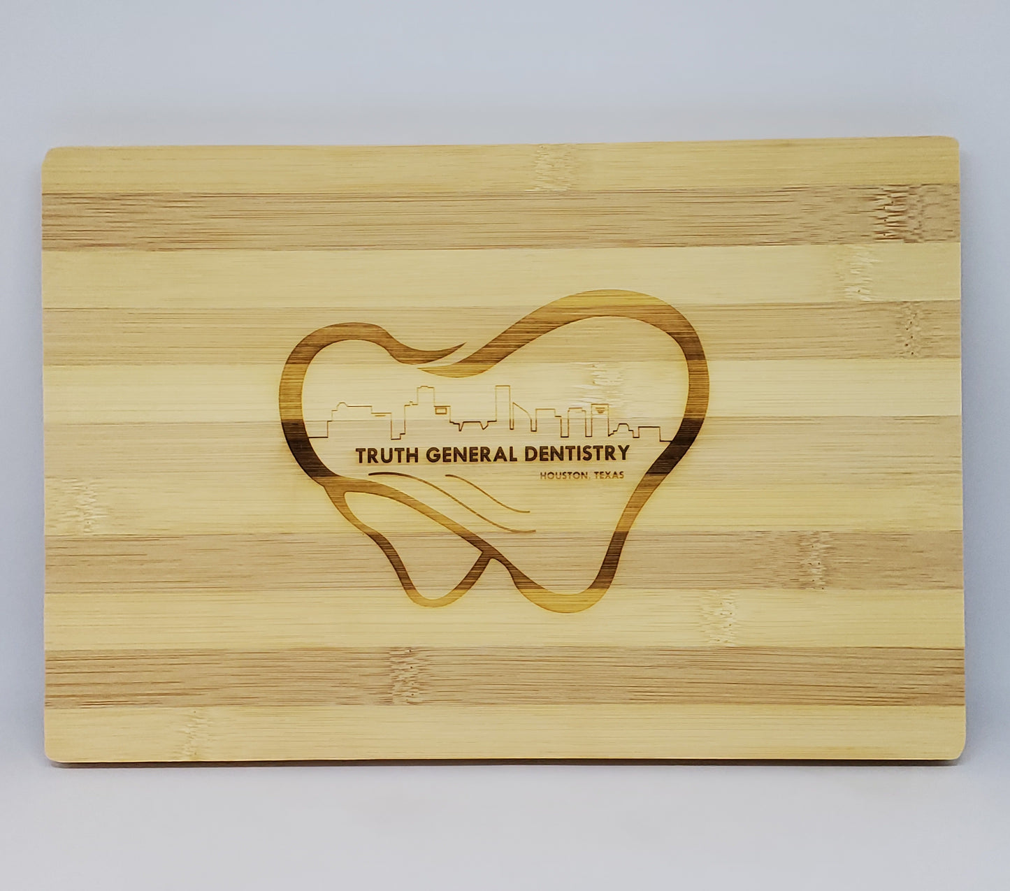 Custom Charcuterie/Cutting Board Small