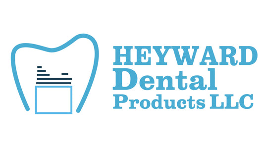 Heyward Dental Savers Club