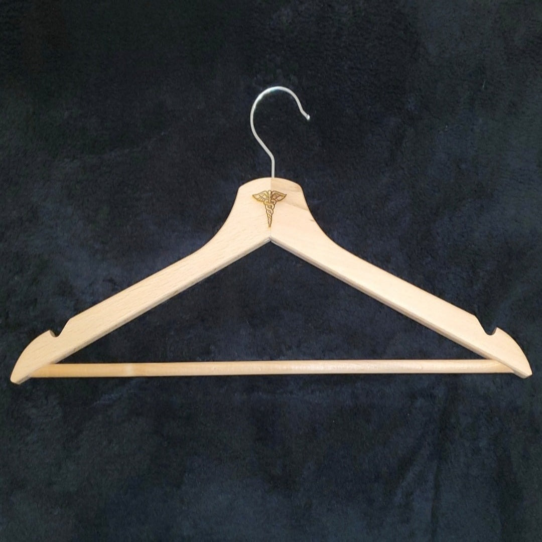 Custom Hanger