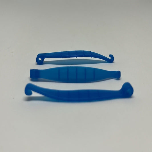 Aligner and Retainer Removers Bulk