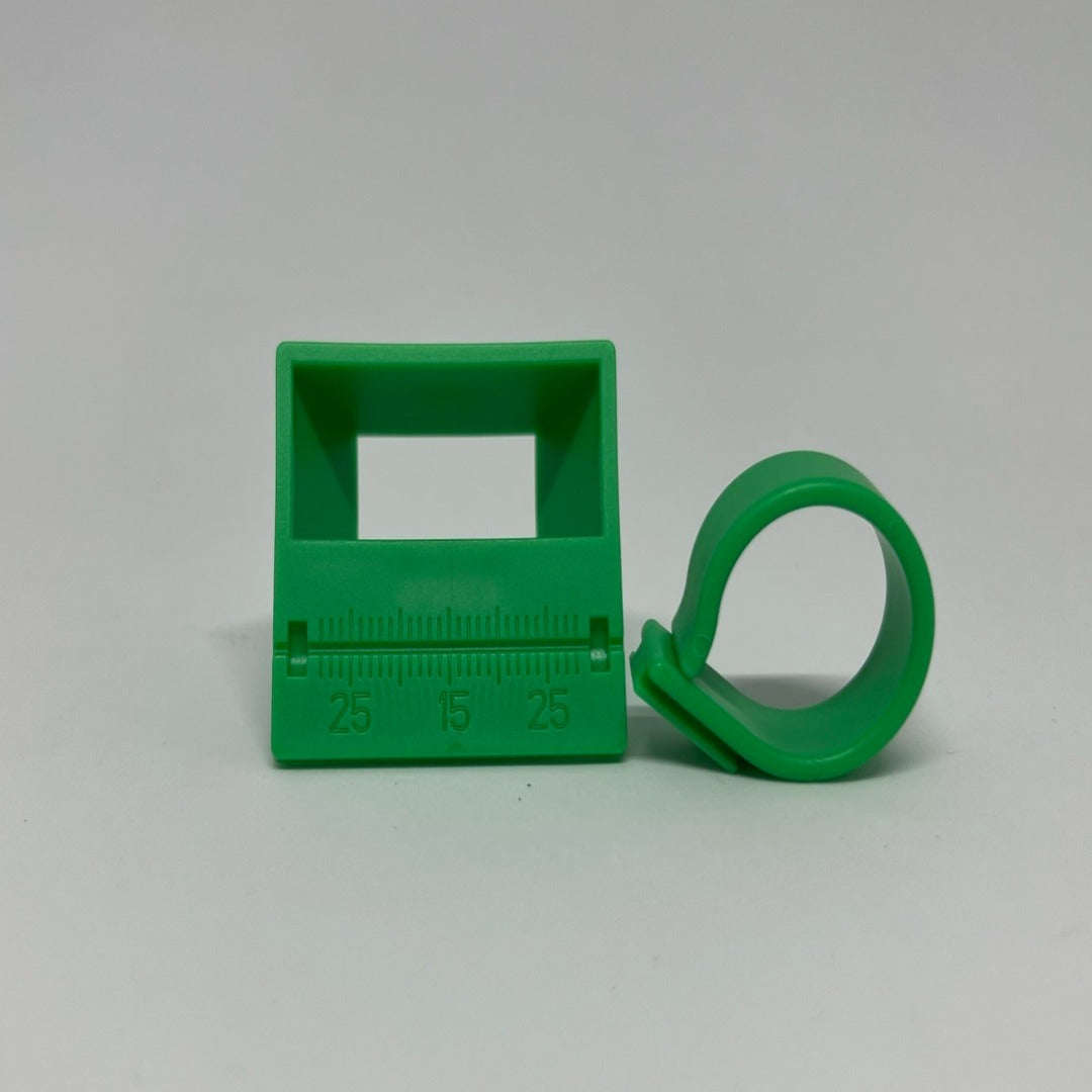 Endo Insert Holder