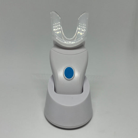 HD 2.0 Ortho Device Precharged For Aligners