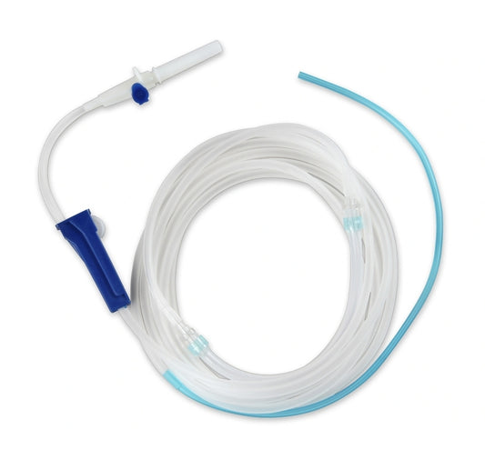 Implant Irrigation Set IIT-U4