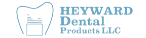 Heyward Dental Logo