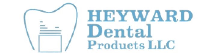 DXM Dental Impression Cartridge Connectors – Transfer Leftover VPS Material, 10-pack?