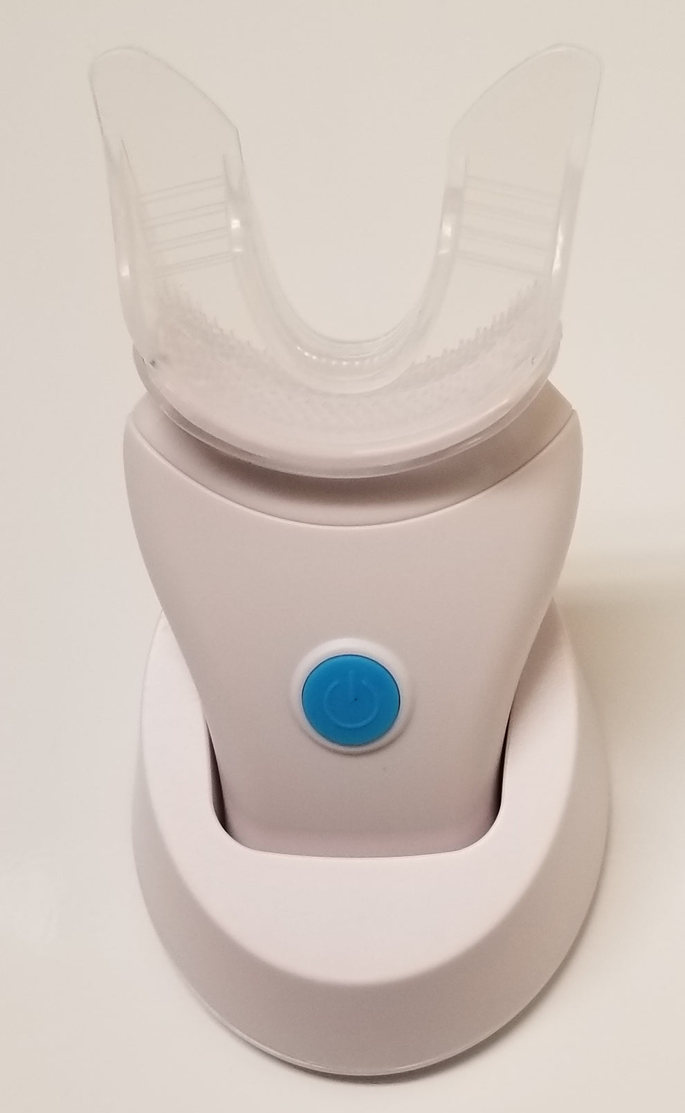 HD 2.0 Ortho Device – Heyward Dental Products LLC